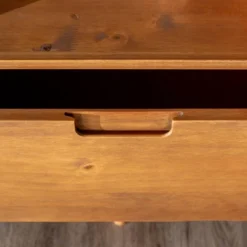 Cara Mid-Century Modern 3 Drawer TV Stand For TVs Up To 65" - Saracina Home 29 Cara Mid-Century Modern 3 Drawer TV Stand For TVs Up To 65" - Saracina Home -Cheap Furniture Store GUEST df676d8f b924 40c5 9f8f 7b4d8b872a68