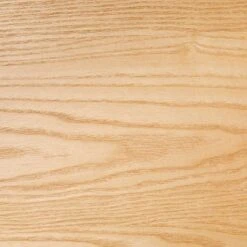 Thousand Oaks Wood Scalloped Demilune Console Table - Threshold™ Designed With Studio McGee -Cheap Furniture Store GUEST e03d39b3 32a6 4065 b5fd 44ac10faaff9