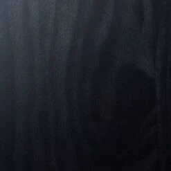 Console Table With Woven Rattan Shelf Black - Threshold™ Designed With Studio McGee 16 Console Table With Woven Rattan Shelf Black - Threshold™ Designed With Studio McGee -Cheap Furniture Store GUEST e1613420 d0bc 4a55 a761 2067407b344a