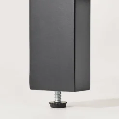 Wood Kitchen Island Table With Storage Black/Natural - Hearth & Hand™ With Magnolia -Cheap Furniture Store GUEST e37e8b07 28bb 47b4 bdbc c5d7f5a03add