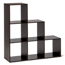 11" 3-2-1 Cube Organizer Shelf - Room Essentials™ -Cheap Furniture Store GUEST e57ac7a0 f753 4c37 ae0d cdc713be5d6f