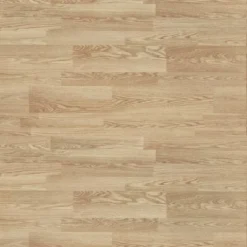 Windham Wood Top Kitchen Cart - Black - Threshold™ -Cheap Furniture Store GUEST e6075a81 6356 4cb5 bb28 2e1e18bd2c10