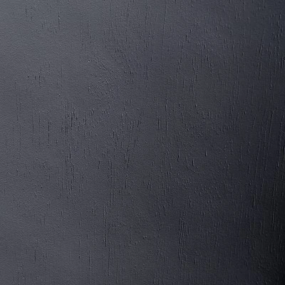 2pk Wood Ladder Back Dining Chair Set - Hearth & Hand™ With Magnolia 7 2pk Wood Ladder Back Dining Chair Set - Hearth & Hand™ With Magnolia - Image 5