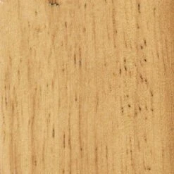 Canvas Upholstered Accent Arm Chair - Khaki - Hearth & Hand™ With Magnolia -Cheap Furniture Store GUEST e7069022 cec3 4939 b31c e5b865c560a0