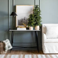 Upholstered Dining Chair Cream - Threshold™ Designed With Studio McGee -Cheap Furniture Store GUEST e859f618 5e17 4e5a b37e 0fdb76d5a91c