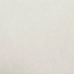 Pinetops Swivel Base Accent Chair - Threshold™ -Cheap Furniture Store GUEST e877f9a9 df19 4e63 9537 042f3c0949bc