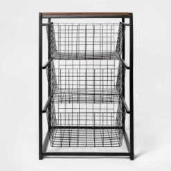 3 Drawer Organizer - Brightroom™ -Cheap Furniture Store GUEST e8dff1a7 14bd 48ad 81e5 30d199752a64