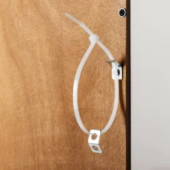 72" Promontory Cabinet With Sliding Doors - Threshold™ Designed With Studio McGee -Cheap Furniture Store GUEST ea034e6f bc19 4757 8d92 b5ffce843ac4 1