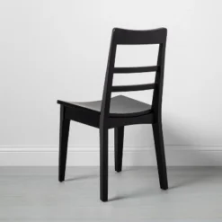 2pk Wood Ladder Back Dining Chair Set - Hearth & Hand™ With Magnolia 12 2pk Wood Ladder Back Dining Chair Set - Hearth & Hand™ With Magnolia -Cheap Furniture Store GUEST eb8488ee 1a0b 4aae b182 3dca654888a0
