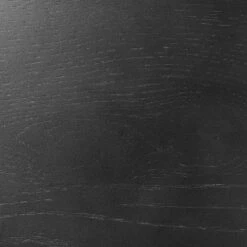 Grooved Wood 2-Drawer Vertical Filing Cabinet - Hearth & Hand™ With Magnolia -Cheap Furniture Store GUEST ebdf90ec 01fa 4d31 8956 e080cf08a1bf