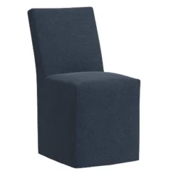 Elijah Dining Chair - Threshold™ -Cheap Furniture Store GUEST ec294219 7098 45db a9da dac364f44e32