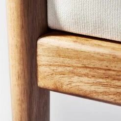 Park Valley Ladder Back Wood Arm Accent Chair - Threshold™ Designed With Studio McGee -Cheap Furniture Store GUEST edc98504 43a0 4941 9156 63f69dc9eaa6