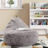 Sensory Friendly Kids’ Bean Bag - Pillowfort™ 2 Sensory Friendly Kids’ Bean Bag - Pillowfort™ -Cheap Furniture Store GUEST ef4ab517 8f55 487e 81b0 69ecb3ae5376
