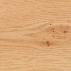 Grooved Wood Writing Desk - Hearth & Hand™ With Magnolia -Cheap Furniture Store GUEST ef539d70 256a 4ec9 9a36 7427b8e5e4fe