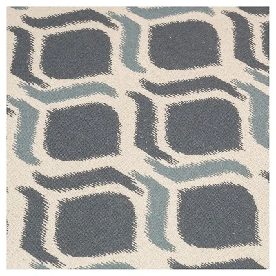 Saloon Fabric Print Accent Chair - Christopher Knight Home 4 Saloon Fabric Print Accent Chair - Christopher Knight Home - Image 2