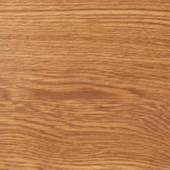 72" Holladay Curved Wooden Bookcase - Threshold™ Designed With Studio McGee 21 72" Holladay Curved Wooden Bookcase - Threshold™ Designed With Studio McGee -Cheap Furniture Store GUEST f26467f9 7183 4fab 9f86 31ceb5d0d305