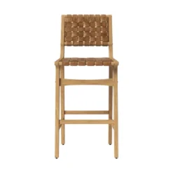 Ceylon Woven And Wood Barstool - Threshold™ 14 Ceylon Woven And Wood Barstool - Threshold™ -Cheap Furniture Store GUEST f36c95d8 25b3 415d aa34 1e16e6425cfb