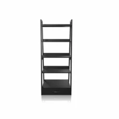 Juncus 5 Tiered Ladder Bookcase - HOMES: Inside + Out -Cheap Furniture Store GUEST f5151392 7591 4959 8463 64370ef486dc