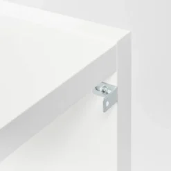 4 Cube Organizer - Brightroom™ 12 4 Cube Organizer - Brightroom™ -Cheap Furniture Store GUEST f5783fe9 ed77 4e82 b93b e77fb163a4ca