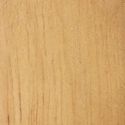 Boucle Upholstered Accent Arm Chair - Cream - Hearth & Hand™ With Magnolia -Cheap Furniture Store GUEST f5883b68 eaf7 4702 abb2 1c44b2799444