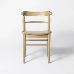 Cheap Furniture Store -Cheap Furniture Store GUEST f5a2c329 f850 43e7 9057 1c2b4256da43