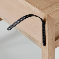 Wood & Cane Transitional Writing Desk - Hearth & Hand™ With Magnolia 15 Wood & Cane Transitional Writing Desk - Hearth & Hand™ With Magnolia -Cheap Furniture Store GUEST f78e16b3 4c73 4773 91b9 02dbfc143e08