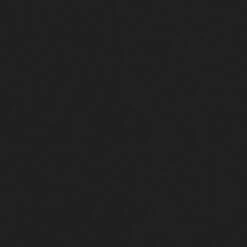 Faux Leather & Metal Accent Chair - Black/Brown - Hearth & Hand™ With Magnolia -Cheap Furniture Store GUEST f872be82 31dd 4f9c 8b7e 22c8f774536a