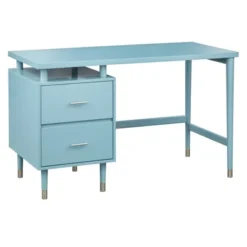 Margo Desk - Buylateral -Cheap Furniture Store GUEST f89e87e8 b2c0 4d60 a9b3 a25dad2d7c22