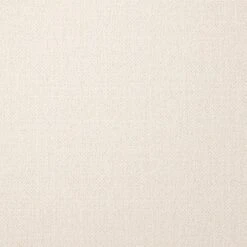 Elmira Bed Frame Brown - Threshold™ Designed With Studio McGee -Cheap Furniture Store GUEST f92dc468 891d 4c3b 8044 8192e439a360