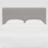 Olivia Headboard In Boucle - Threshold™ -Cheap Furniture Store GUEST f93f9732 2039 401f bd01 c3012df70564