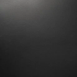 60" Crystal Cove Glass Cabinet Black - Threshold™ Designed With Studio McGee 13 60" Crystal Cove Glass Cabinet Black - Threshold™ Designed With Studio McGee -Cheap Furniture Store GUEST fa342f20 521e 4e3a b4bb bf05797f81f9