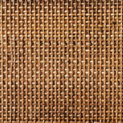 Wood & Cane Transitional Nightstand - Hearth & Hand™ With Magnolia -Cheap Furniture Store GUEST fcd40fd6 6d10 44ef 95fc 82303d49c420