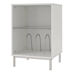 Yorkshire Turntable Stand - Room & Joy -Cheap Furniture Store GUEST fcfc4dde efce 49ae b9f7 cb672e0652dc