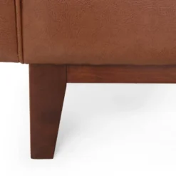 Ovando Contemporary Upholstered 3 Seater Sofa - Christopher Knight Home 21 Ovando Contemporary Upholstered 3 Seater Sofa - Christopher Knight Home -Cheap Furniture Store GUEST fe037239 c38f 400d 9018 0f1d91c11a62