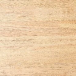 Pedestal Wood Console Table - Natural - Hearth & Hand™ With Magnolia -Cheap Furniture Store GUEST fe44dc06 011d 41f3 94b5 0467c31f3cc8