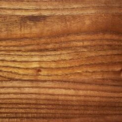 Metal Base Counter Height Barstools With Wood Seat Brown - Threshold™ Designed With Studio McGee -Cheap Furniture Store GUEST fe5457c2 a095 44ee a2e1 87ac8799cf4d