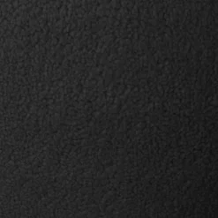 Swivel Accent Chair - Room Essentials™ -Cheap Furniture Store GUEST fea854d1 26d1 4cb7 bb90 fc4f206331aa