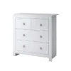 Madison Chest Of Drawers White - CorLiving -Cheap Furniture Store GUEST ff39a9db 3c92 4aef 9c27 88a6c0197d0f