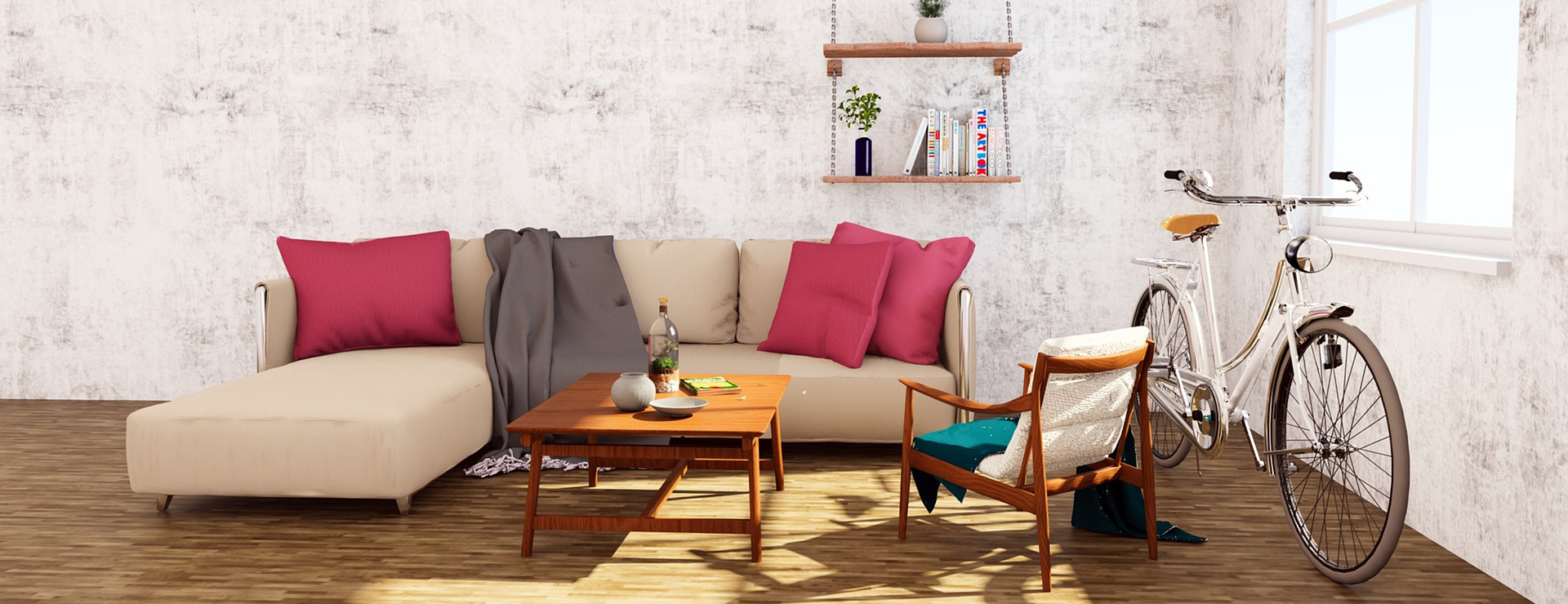 Cheap Furniture Store -Cheap Furniture Store interior 4194896 1920