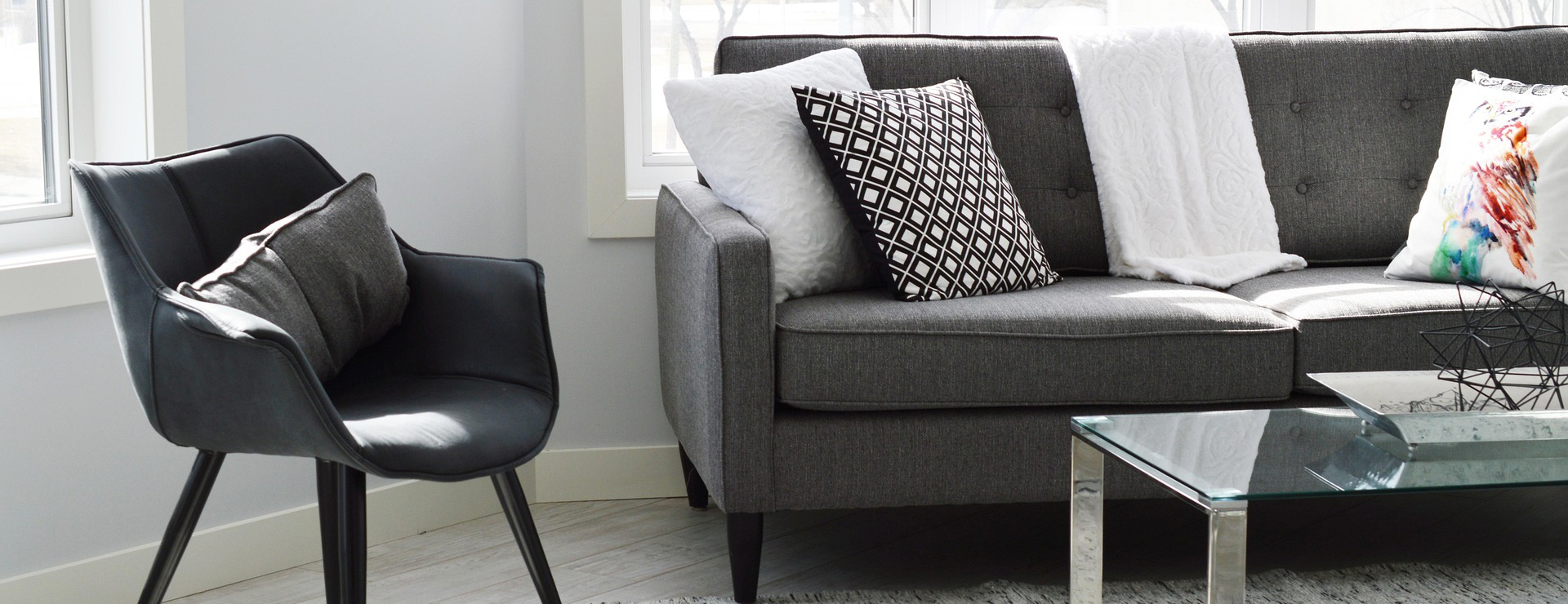 Cheap Furniture Store -Cheap Furniture Store living room 2155376 1920