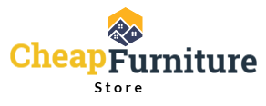 Cheap Furniture Store