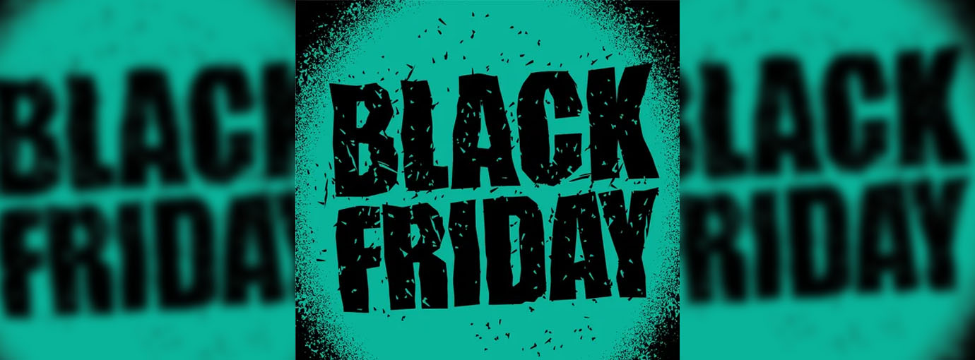 Cheap Furniture Store -Cheap Furniture Store 270